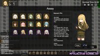 Apocalypse Zombie TD screenshot, image №4206302 - RAWG