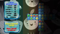 Fruit Splash (itch) (DanielBoldrin) screenshot, image №2834397 - RAWG