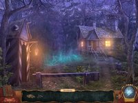 A Wizard's Curse HD screenshot, image №1630938 - RAWG