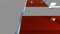 Ball's Adventure screenshot, image №2927521 - RAWG