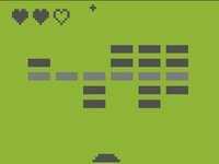 Pixel-Breaker screenshot, image №2329378 - RAWG