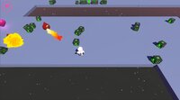 Firepower (itch) (Seth Field) screenshot, image №3406710 - RAWG