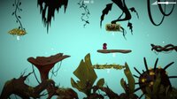 Falls and Jumps screenshot, image №3921626 - RAWG