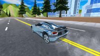 Real Cars Extreme Racing screenshot, image №3153560 - RAWG