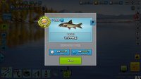 Just Fishing screenshot, image №661665 - RAWG