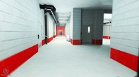 Mirror's Edge screenshot, image №658137 - RAWG