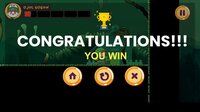 ojol yang tersesat screenshot, image №3482135 - RAWG