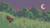 bunny's adventure (sorbit) screenshot, image №3290510 - RAWG