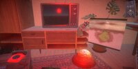 Doll Parts screenshot, image №4212967 - RAWG