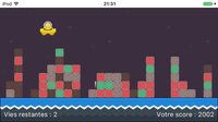 Blufo screenshot, image №1172468 - RAWG