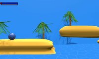 Two Sides (Oruns) screenshot, image №2445358 - RAWG
