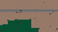 The Short Trip screenshot, image №4152331 - RAWG