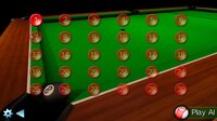 Quick Break Pool screenshot, image №4273447 - RAWG