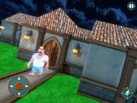 Virtual Scary Neighbor Game screenshot, image №1970579 - RAWG
