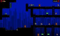 Night Strike Infiltrators screenshot, image №1037379 - RAWG