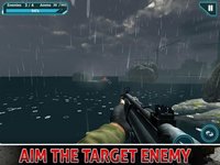 Navy Combat Army Action screenshot, image №1620265 - RAWG