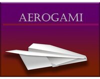 AeroGami screenshot, image №3284795 - RAWG