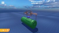 Magnet Mania 3D screenshot, image №3923599 - RAWG