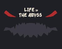 Life in the Abyss screenshot, image №3269408 - RAWG