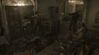 Resident Evil Zero screenshot, image №2420785 - RAWG