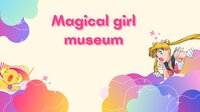 Museo armas magicas screenshot, image №2881533 - RAWG