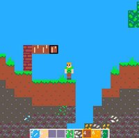 BIT BLOC screenshot, image №2932349 - RAWG