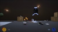 Blood Brothers screenshot, image №1954101 - RAWG