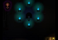 Welcome to nightmare screenshot, image №1902338 - RAWG