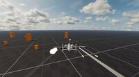 Godog Fight screenshot, image №2487321 - RAWG