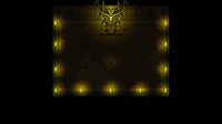 Magic Soldier screenshot, image №4180414 - RAWG