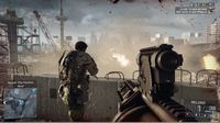 Battlefield 4 screenshot, image №597664 - RAWG