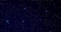 Astroids (DylanWhitney29) screenshot, image №3294732 - RAWG