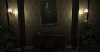 The Living Dead (Demo) screenshot, image №3174851 - RAWG
