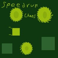 Speedrun Chaos screenshot, image №2446552 - RAWG