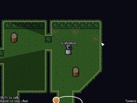 Uncanny Hamlet screenshot, image №3342475 - RAWG