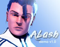 Abash Demo v1.01 screenshot, image №3107926 - RAWG