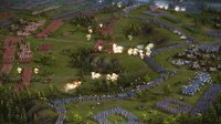 Cossacks 3: Digital Deluxe screenshot, image №232548 - RAWG