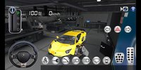 3D Driving Class screenshot, image №2078006 - RAWG