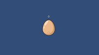 Egg Surprise screenshot, image №4058305 - RAWG