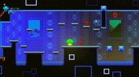 Adventures of Greencap screenshot, image №2318703 - RAWG