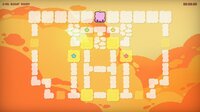 Starpuffs screenshot, image №4126222 - RAWG