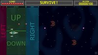 Aspect Shift screenshot, image №3624920 - RAWG