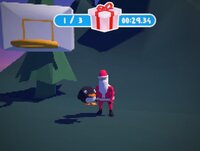 Santa Alcoholic 2000 screenshot, image №3703454 - RAWG