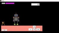 Gulorgat vs the Robots screenshot, image №2308333 - RAWG