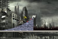 Zombie Skateboard Park screenshot, image №1289839 - RAWG