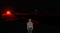 THE DREAM'S EXIT screenshot, image №4239564 - RAWG
