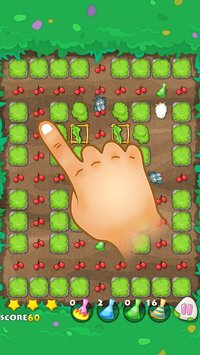 Sheep Escape screenshot, image №1903309 - RAWG