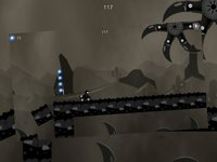 ATV Shadow Race screenshot, image №1796095 - RAWG