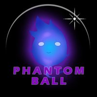 Phantom Ball screenshot, image №1771459 - RAWG