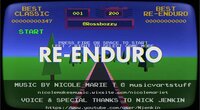 RE-ENDURO screenshot, image №2802116 - RAWG